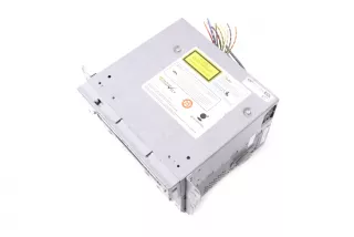 9289248 , art892753 Блок навигации BMW 6 F06/F12/F13 Арт 892753