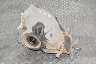 art632361 Дифференциал Mercedes CLS C219 Арт 632361