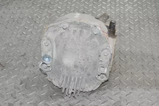 art632361 Дифференциал Mercedes CLS C219 Арт 632361, вид 2