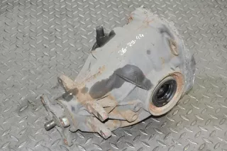 art632361 Дифференциал Mercedes CLS C219 Арт 632361, вид 3