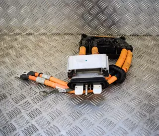 1022565-00-D , art457716 Проводка Tesla model S Арт 457716, вид 1