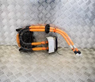 1022565-00-D , art457716 Проводка Tesla model S Арт 457716, вид 3