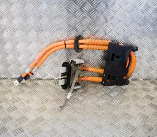 1022565-00-D , art457716 Проводка Tesla model S Арт 457716, вид 4