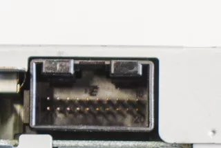 CY-RX23H0AJ, 970.618.733.53, YEFM0100024A, 97061873353 , art672930 Блок управления камерой Porsche Panamera 970 Арт 672930, вид 4