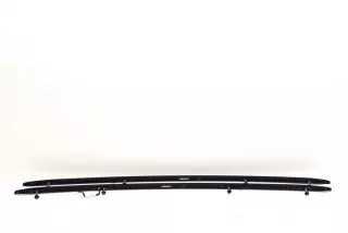 80A860021F, 80A860022F, 4M0971176 , art808305 Дуги на крышу (рейлинги) Audi Q5 2 Арт 808305, вид 2