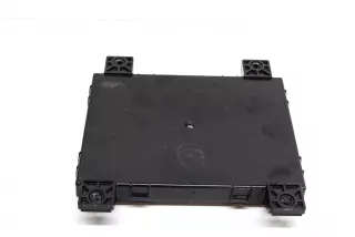 A-0747G02R, 1010907-00-D , art734259 Блок комфорта Tesla model S Арт 734259, вид 2