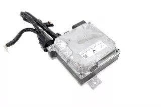 A6D-000, RA36113 , art608360 Прочая запчасть Subaru XV 1 Арт 608360, вид 1