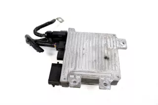 A6D-000, RA36113 , art608360 Прочая запчасть Subaru XV 1 Арт 608360, вид 3