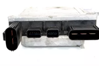 A6D-000, RA36113 , art608360 Прочая запчасть Subaru XV 1 Арт 608360, вид 4