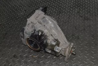 A1723505103 , art862418 Дифференциал Mercedes S W220 Арт 862418