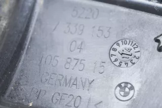7339153, 10587515, 63138191 , art862601 Сиденье заднее BMW i8 Арт 862601, вид 6