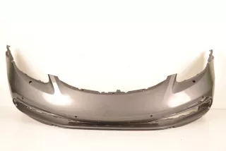 982807796 , art3013834 Бампер передний Porsche Boxster 982 Арт 3013834, вид 1