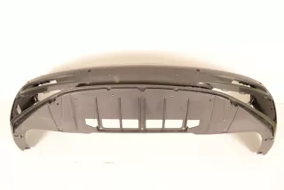 982807796 , art3013834 Бампер передний Porsche Boxster 982 Арт 3013834, вид 2