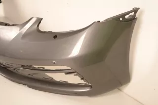 982807796 , art3013834 Бампер передний Porsche Boxster 982 Арт 3013834, вид 3