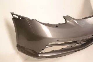 982807796 , art3013834 Бампер передний Porsche Boxster 982 Арт 3013834, вид 4