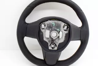 1105324-00-G , art2963636 Руль Tesla model 3 Арт 2963636, вид 2