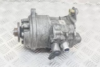 6850523, 5006413 , art887538 Насос гидроусилителя руля BMW X5 F85 Арт 887538, вид 1