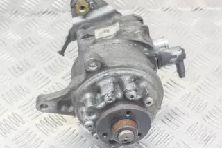 6850523, 5006413 , art887538 Насос гидроусилителя руля BMW X5 F85 Арт 887538, вид 2