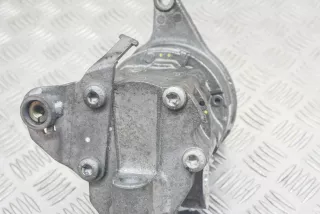 6850523, 5006413 , art887538 Насос гидроусилителя руля BMW X5 F85 Арт 887538, вид 4