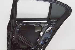 41527423704, 7423704 , art2965845 Дверь задняя правая BMW 7 G11/G12 Арт 2965845, вид 2