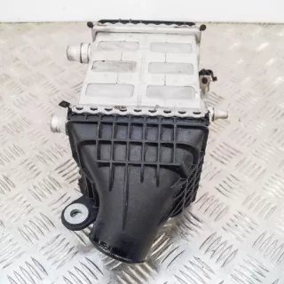 7843119 , art210237 Интеркулер BMW 6 F06/F12/F13 Арт 210237, вид 4