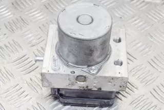 0265257793, 2265106527, 1103541-00-A, 0265956665, 1044745-00-B , art2965596 Блок ABS Tesla model 3 Арт 2965596, вид 3