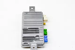 A0009018002, A0009001407, A0009025122 , art877232 Блок управления камерой Mercedes GL X166 Арт 877232, вид 3