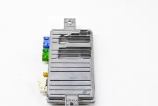A0009018002, A0009001407, A0009025122 , art877232 Блок управления камерой Mercedes GL X166 Арт 877232, вид 4