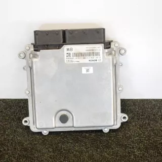 37820-R7C-G64, 0281030212 , art440762 Блок управления двигателем Honda CR-V 1 Арт 440762, вид 5