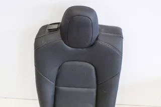 art2964744 Сиденье заднее Tesla model 3 Арт 2964744