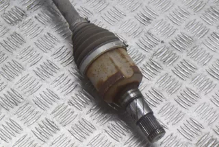 1044161-00-D , art2965265 Полуось задняя (приводной вал, ШРУС) Tesla model 3 Арт 2965265, вид 5