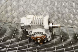 0A409053, 0A6409053AB , art156247 Раздаточная коробка Audi Q3 1 Арт 156247, вид 2