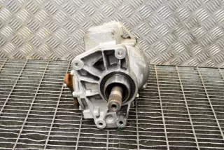 0A409053, 0A6409053AB , art156247 Раздаточная коробка Audi Q3 1 Арт 156247, вид 3