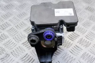 80A614517L, 80A907379L, 80A907379G, 0265956841 , art855874 Блок ABS Audi Q5 2 Арт 855874, вид 3