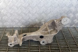 991.331.152.10, 99133115210 , art694030 Прочая запчасть Porsche 911 Carrera 991 Арт 694030, вид 2