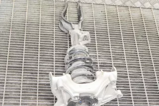 1044368-00-F , art2737191 Амортизатор передний правый Tesla model 3 Арт 2737191, вид 2