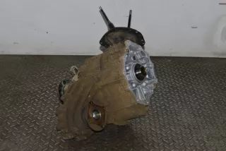 ZL00A , art851913 Раздаточная коробка Ford Ranger 2 restailing Арт 851913, вид 1