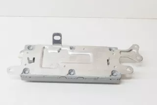 1079755-00-D , art2965922 Прочая запчасть Tesla model 3 Арт 2965922, вид 2