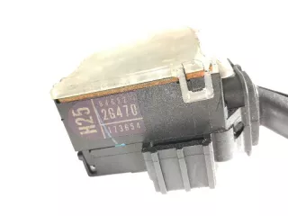 84652-2G470 , art3021864 Переключатель подрулевой (стрекоза) Toyota Avensis VERSO Арт 3021864, вид 3