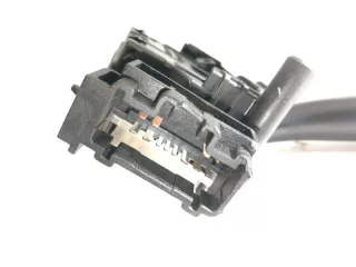 84652-2G470 , art3021864 Переключатель подрулевой (стрекоза) Toyota Avensis VERSO Арт 3021864, вид 4