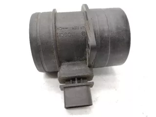 03G906461C , art3023379 Расходомер воздуха Volkswagen Transporter T5 Арт 3023379, вид 4