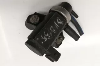 72190323 , art3022029 Датчик (прочие) BMW 5 E39 Арт 3022029, вид 2