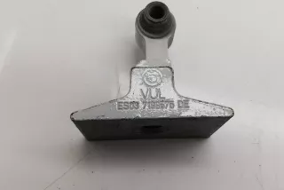 7199575 , art3022040 Петля двери передней левой BMW 5 F10/F11/GT F07 Арт 3022040, вид 1