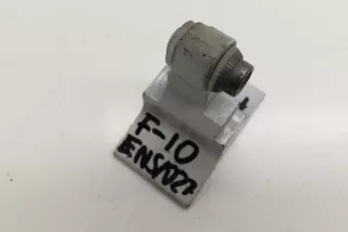 7199575 , art3022040 Петля двери передней левой BMW 5 F10/F11/GT F07 Арт 3022040, вид 3