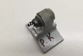 7199575 , art3022040 Петля двери передней левой BMW 5 F10/F11/GT F07 Арт 3022040, вид 4
