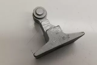 7199575 , art3022040 Петля двери передней левой BMW 5 F10/F11/GT F07 Арт 3022040, вид 5