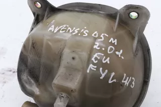 51994A0 , art784105 Бачок расширительный Toyota Avensis 2 Арт 784105, вид 2