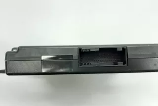 3C0035729G , art829335 Блок Bluetooth Volkswagen Passat B6 Арт 829335, вид 3