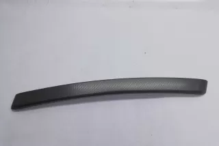 art166505 Обшивка салона BMW 3 E90/E91/E92/E93 Арт 166505