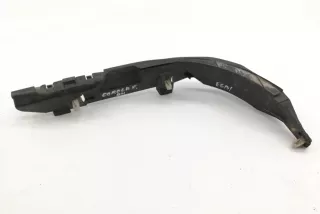 52575-13020 , art850476 Кронштейн крепления бампера заднего Toyota Corolla E120 Арт 850476, вид 1